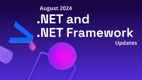 dotnet 6 download|.NET August 2022 Updates – .NET 6.0.8 and .NET Core 3.1.28.